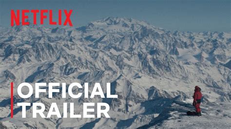 m4ufree broad peak|SFlix .